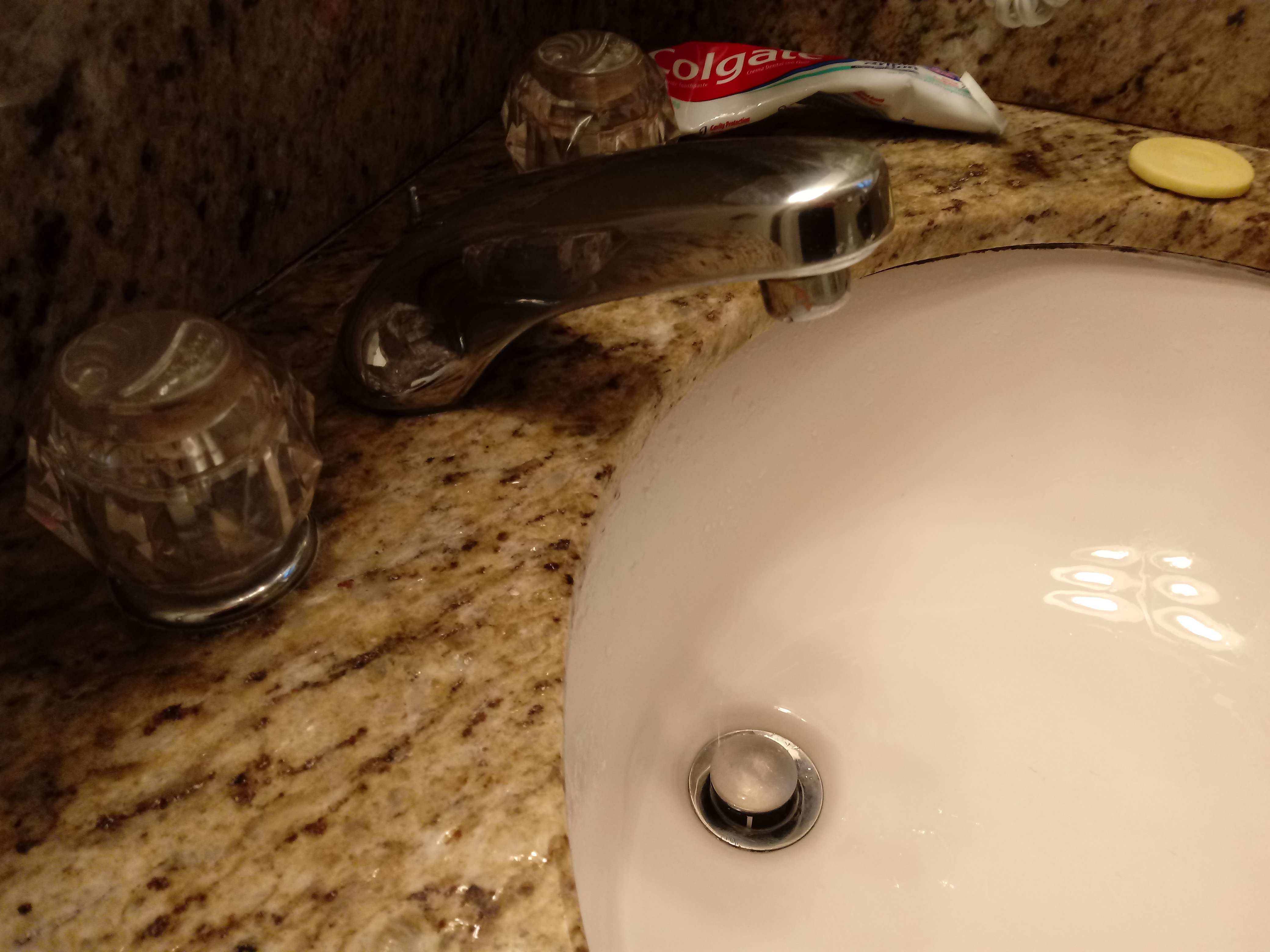 The Historic Santa Maria Inn-官方