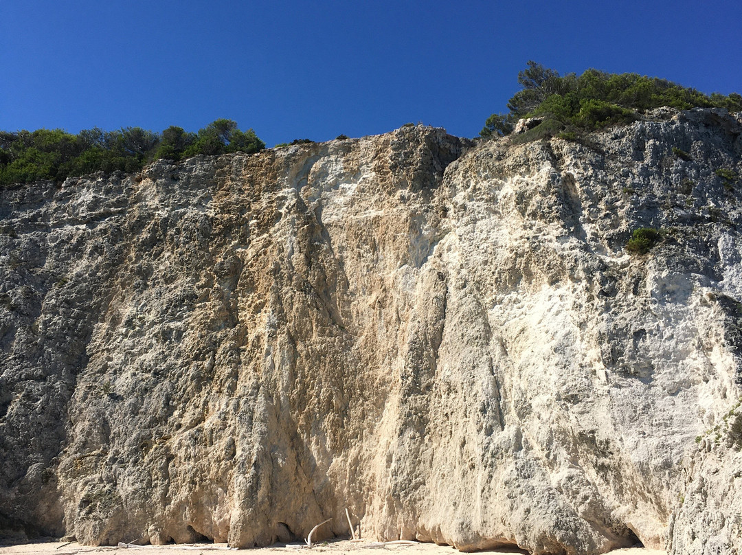 Abruzzo Skipper景点图片