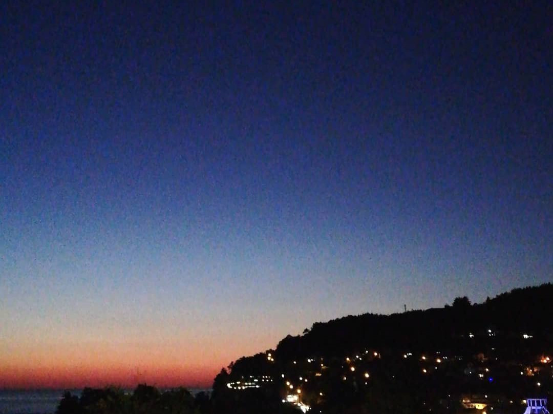 Lok Gornyy Vozdukh Atola主图