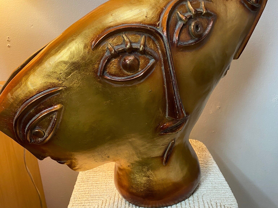 Volo Antique Malls-Volo必去景点