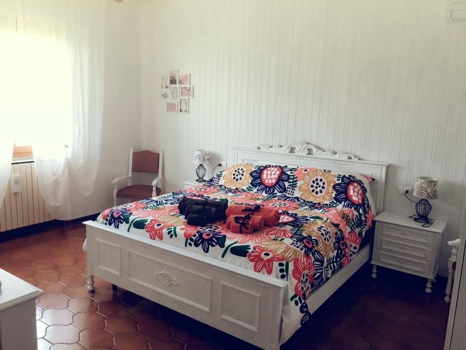 Villa Sofia主图