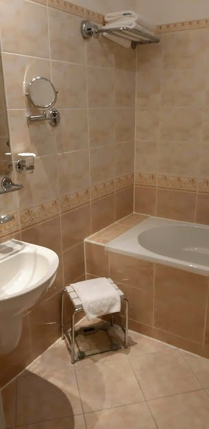 Parkhotel Richmond主图