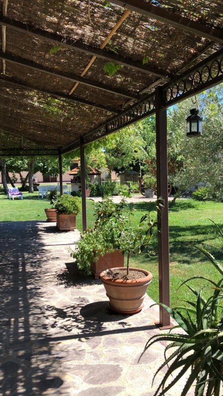 Agriturismo Podere 571-官方