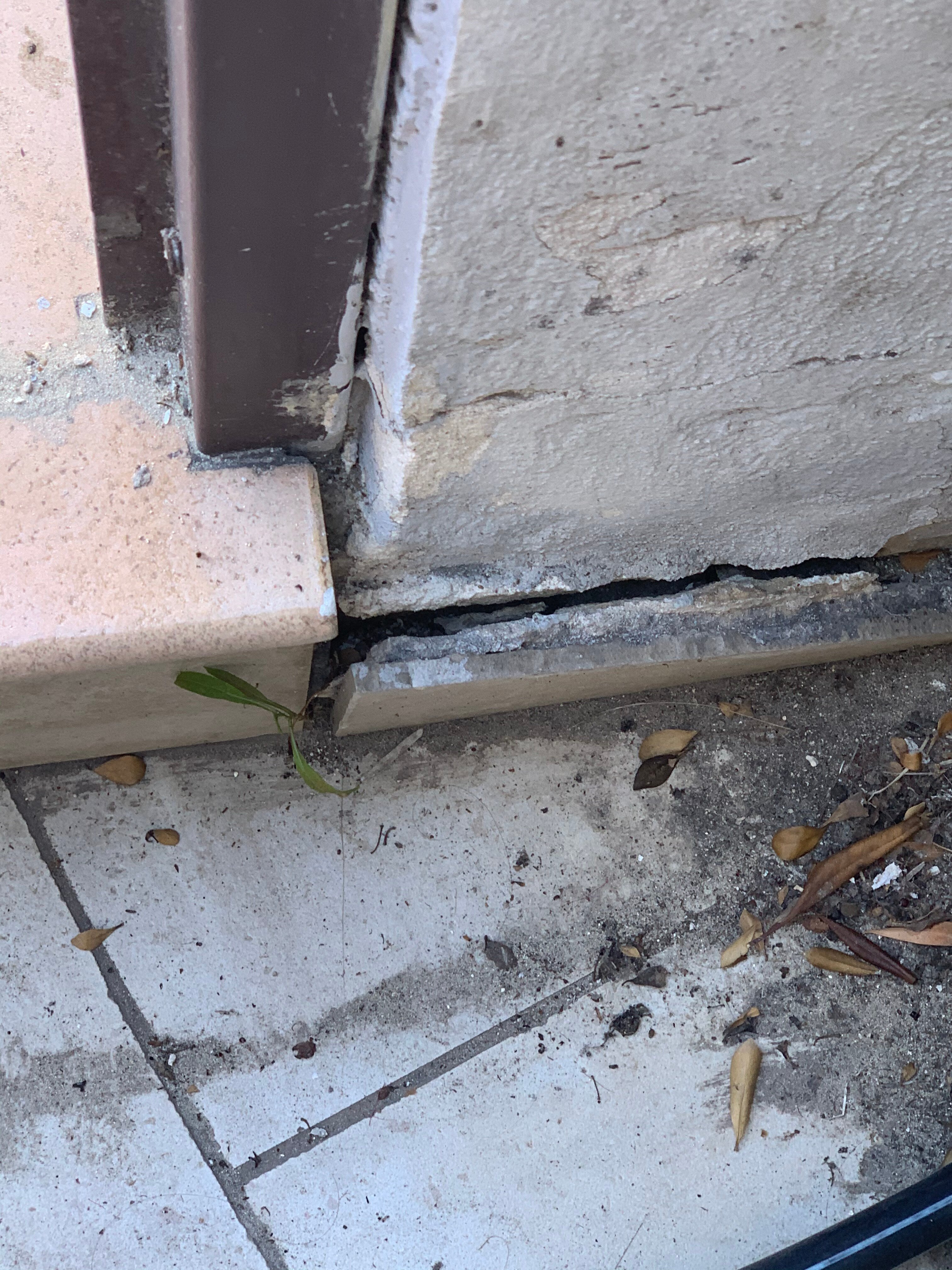 Conchiglia Azzurra Hotel-浴室