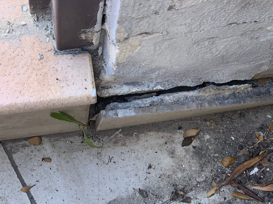 Conchiglia Azzurra Hotel主图