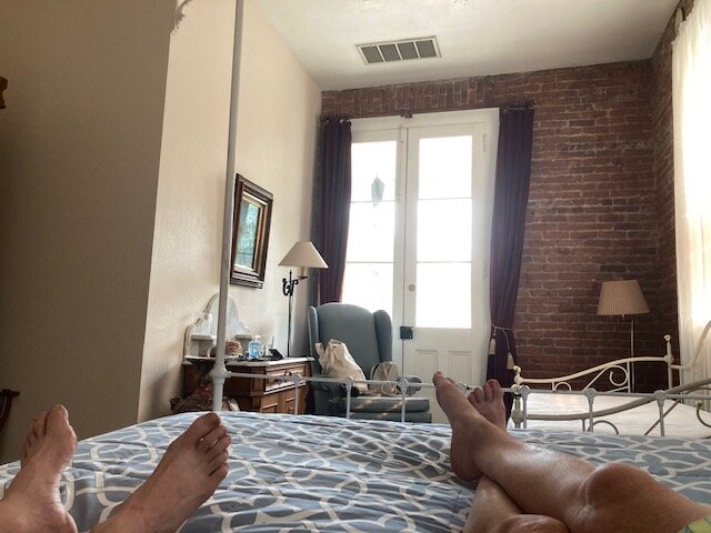 Imperial Hotel-官方