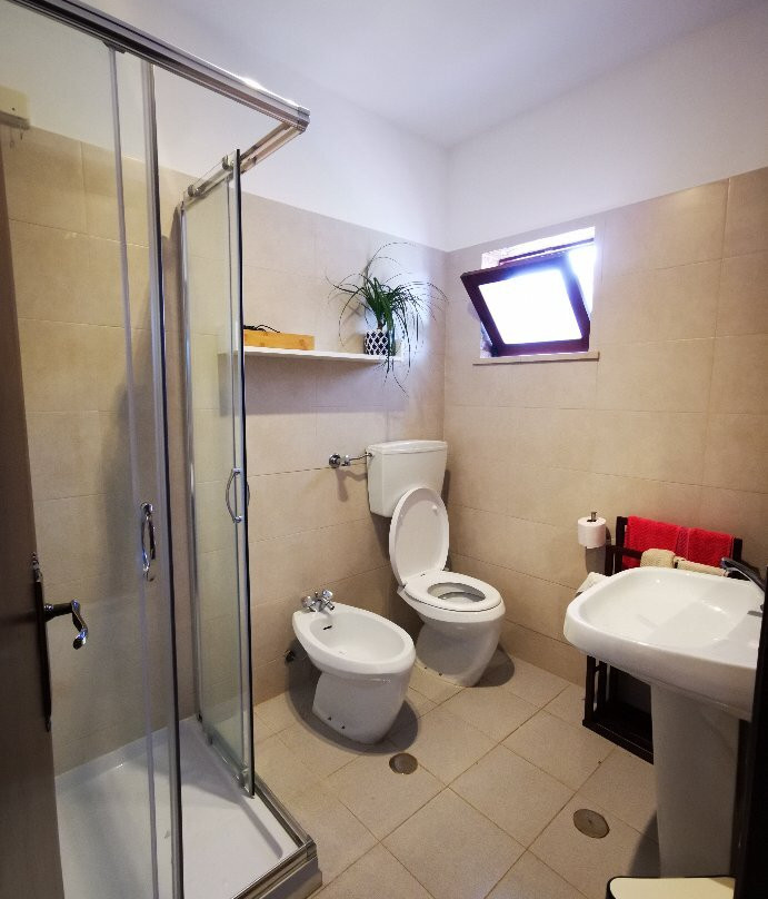 Quinta do Rio Country Inn主图