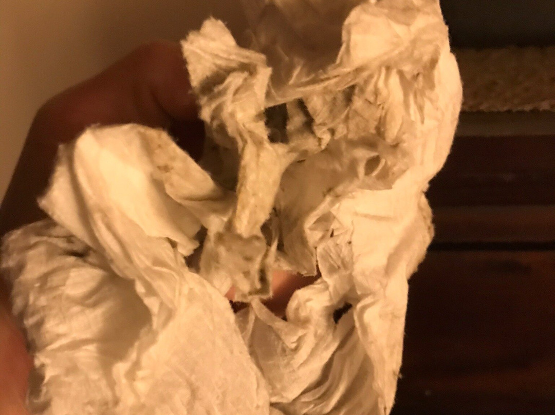 伊斯卡普蒙特度假酒店主图