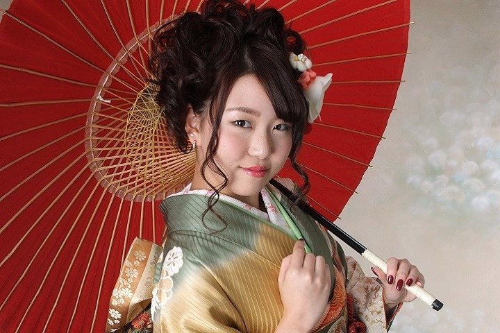Tourist Top World Co.,Ltd.-Sakae必去景点