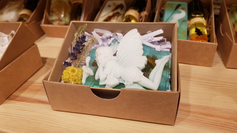 Local House Amatų Namai-维尔纽斯必去景点