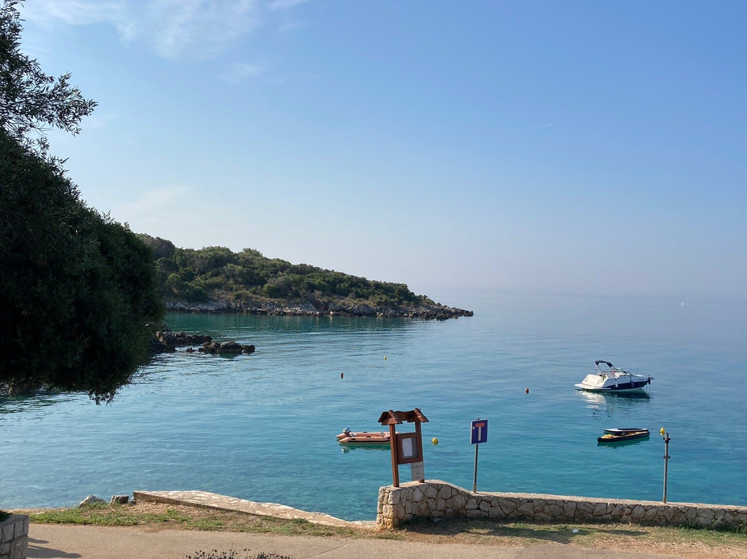 Villa Mediteran  Rooms主图