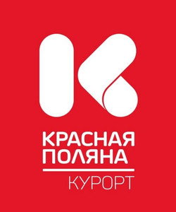 Krasnaya Polyana Resort景点门票图片