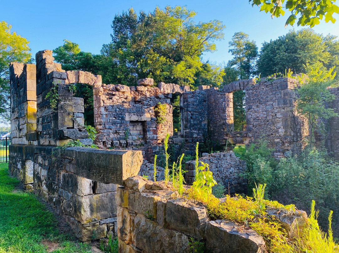 Bell's Tavern-Park City必去景点