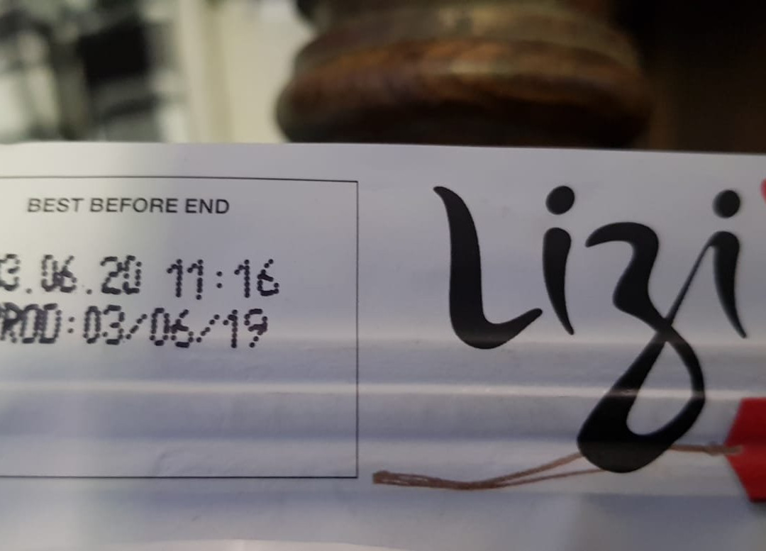 Experience Sussex主图