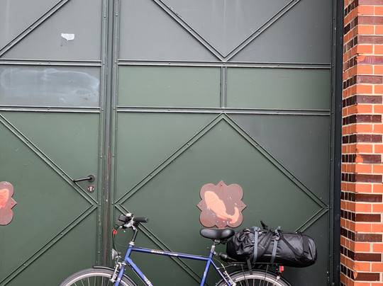 Hamburg Anders Erfahren-汉堡必去景点