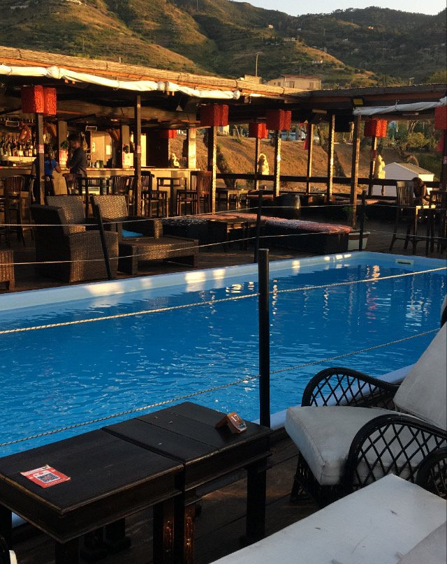 Maljk-切法卢必去景点