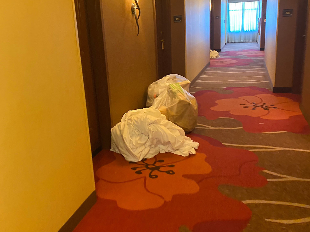 Hilton Garden Inn Exton / West Chester主图