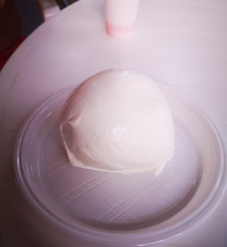 Caseificio Jemma-巴蒂帕利亚必去景点