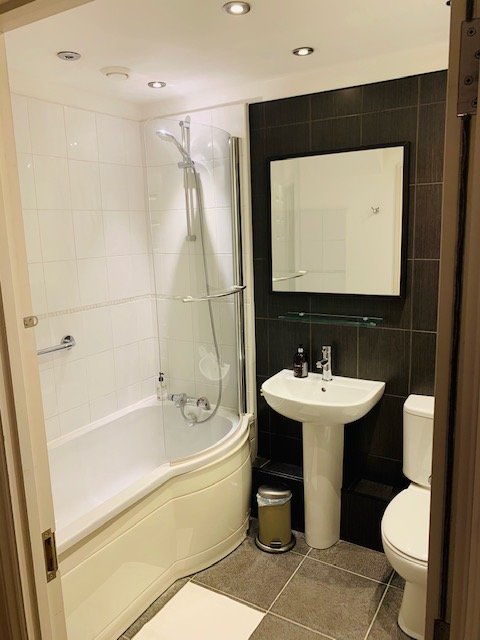 Ferndale Mews-portrait