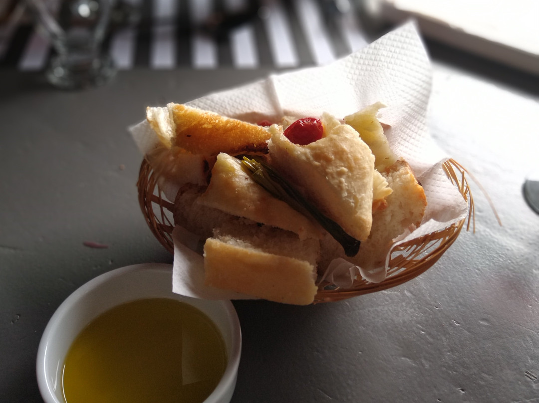 Hotel Termas Lahuen-Co主图