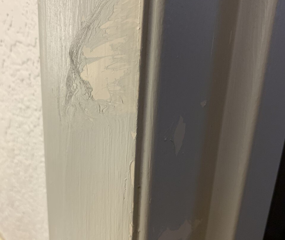 Holiday Inn Express & Suites Pikeville by IHG主图