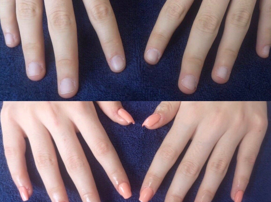 ZBODYCARE-瓦尔博讷必去景点