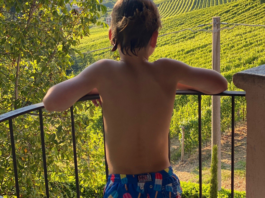 Relais Juliette主图