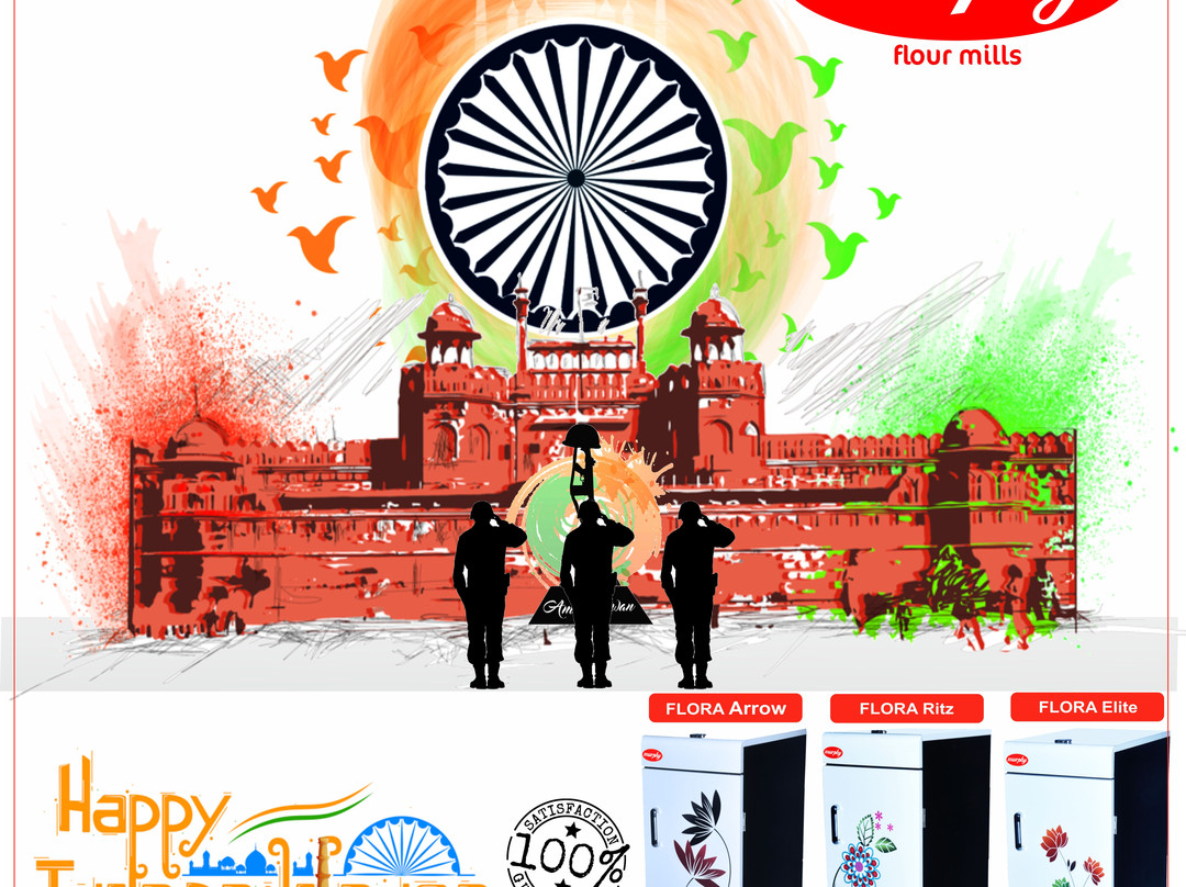 Indian Army War Cemetery-因帕尔必去景点