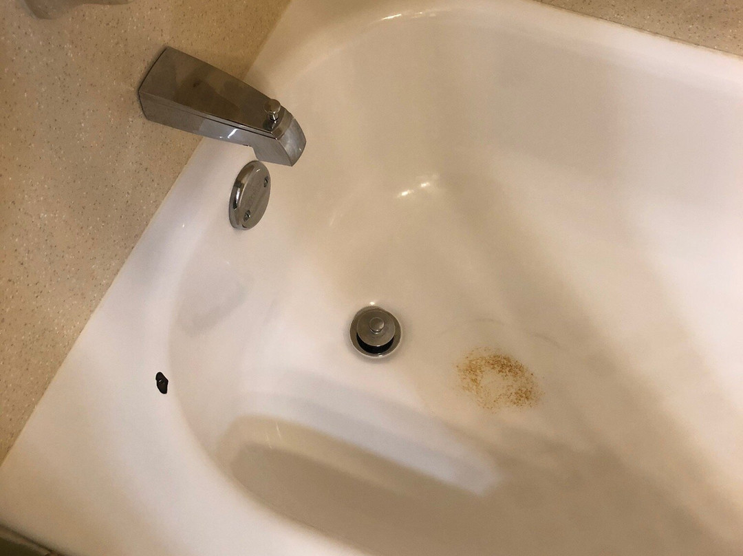 Days Inn by Wyndham Cheyenne主图