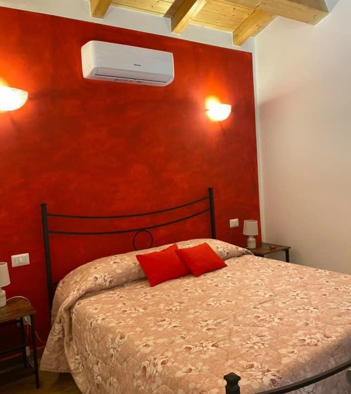 B&B IL MELARANCIO主图