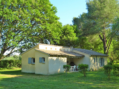 新磨坊地区酒店主图