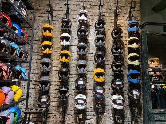 Arrow Shop-Son Tra Peninsula必去景点