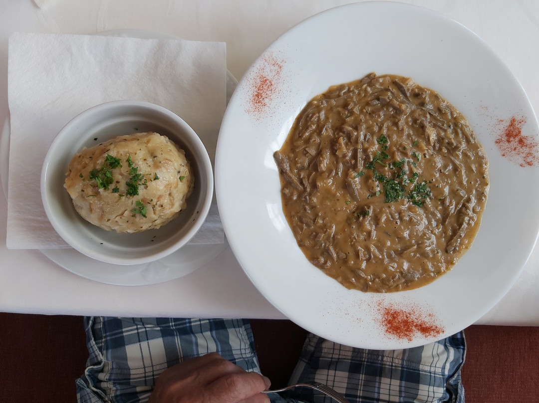 Rauthhof Kematen Austria主图