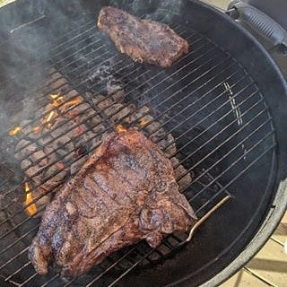 Walnut Hollow Ranch-Hayesville必去景点