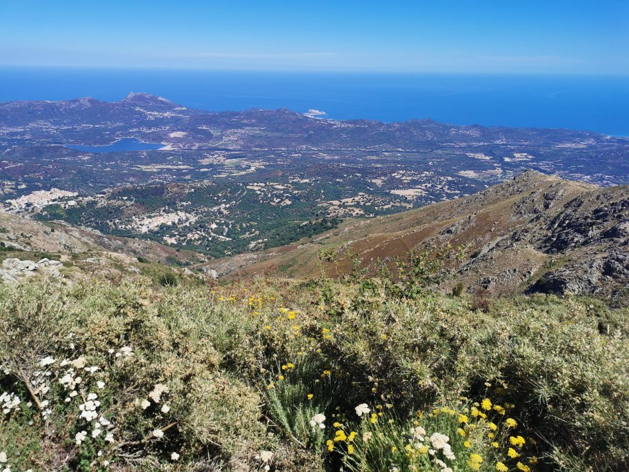 Corse Loisirs - Day Tours景点图片