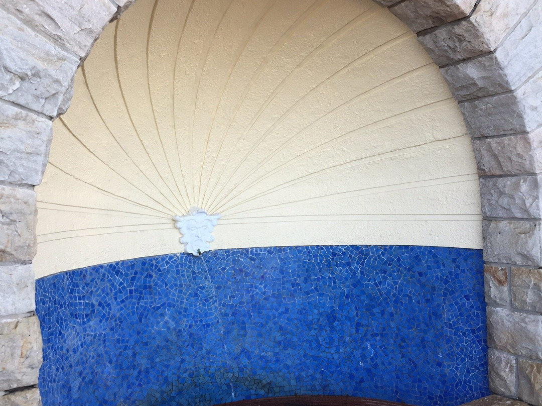 Casa Labia-Muizenberg必去景点