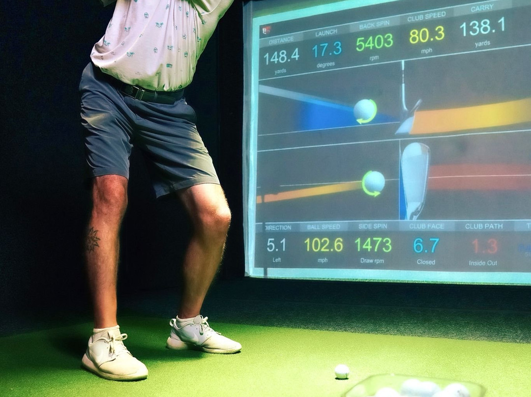 Bowman Lodge and Convention Center主图