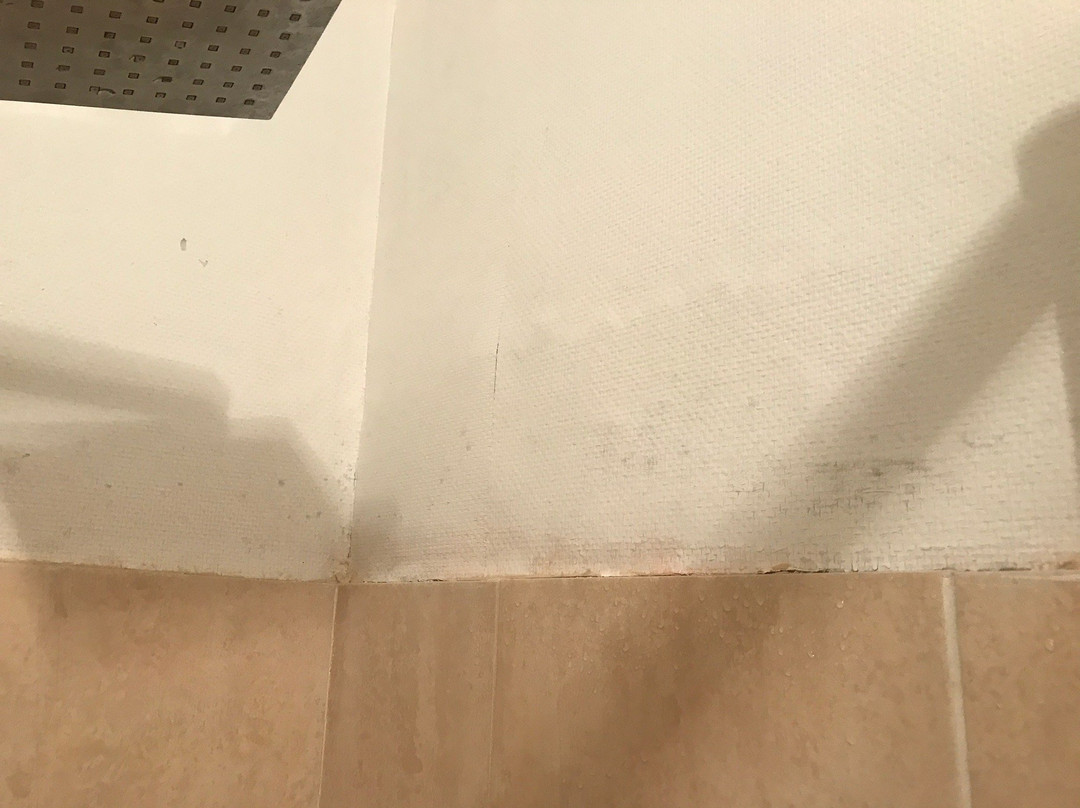 Hôtel Cousseau Parentis En Born主图