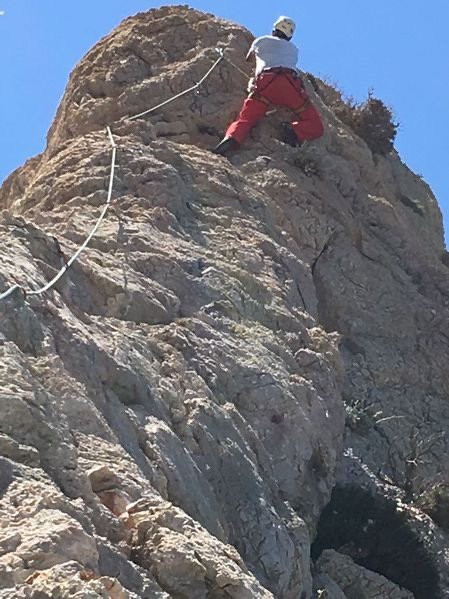 Cink-Kalymnos必去景点