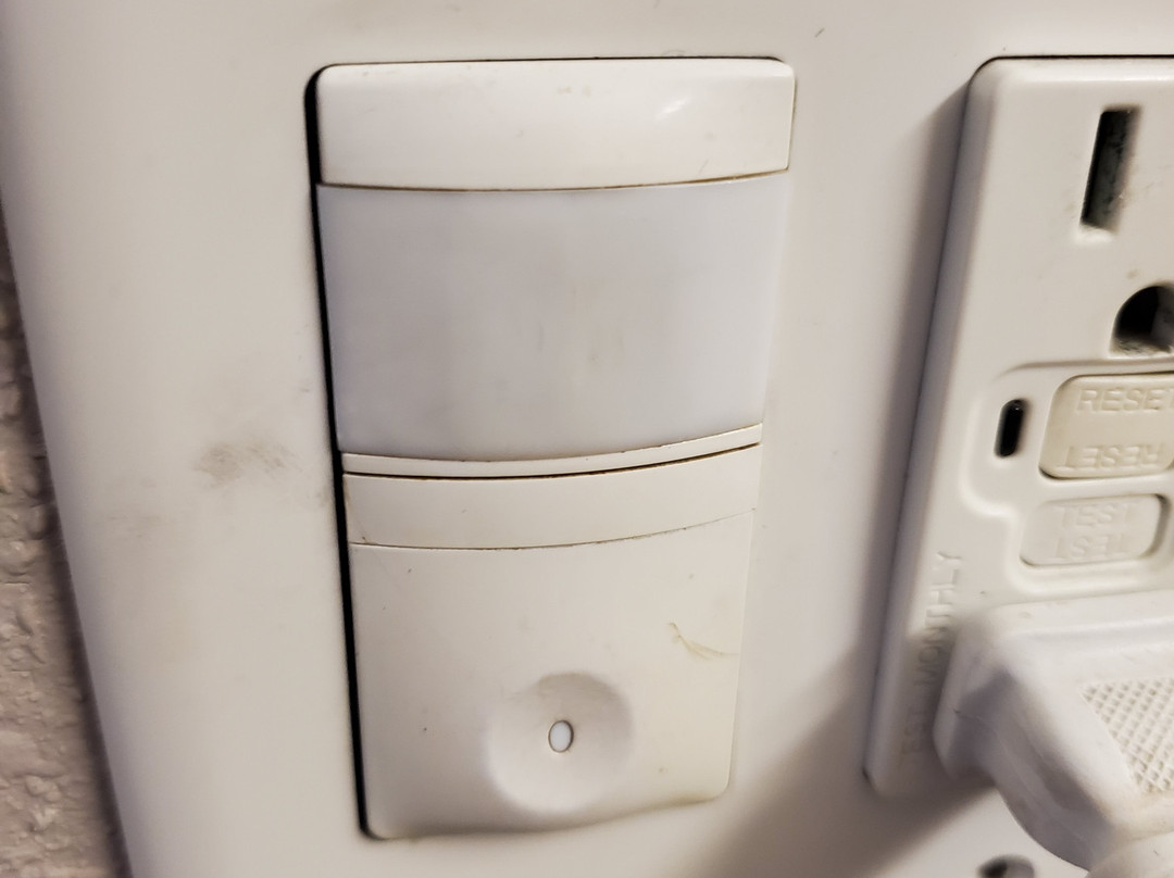 Super 8 by Wyndham Salina主图