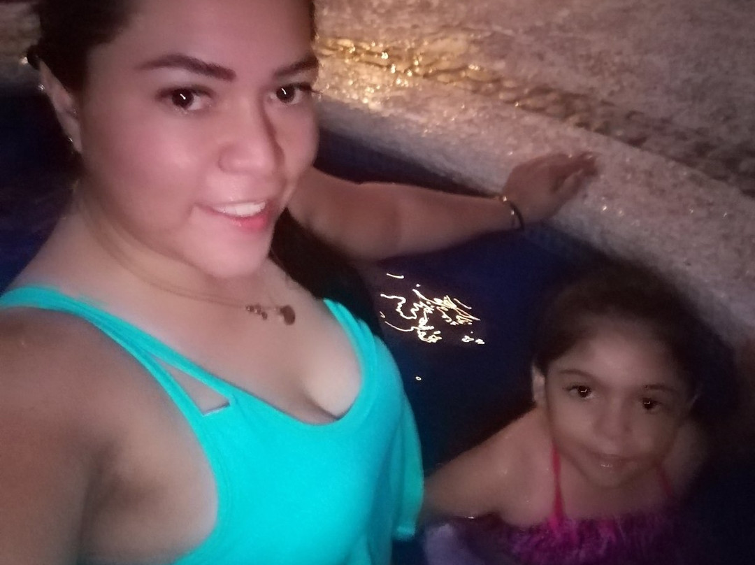 Villas Carrizalillo主图