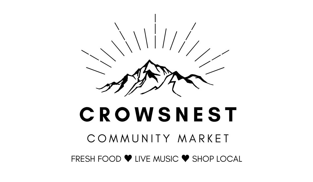 Crowsnest Community Market景点图片