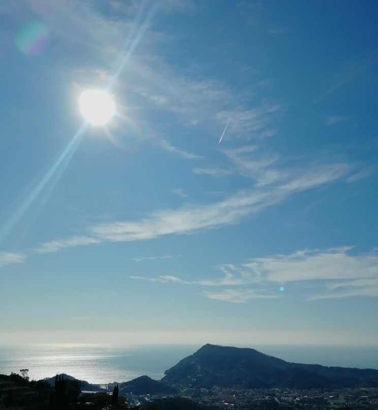 Casale In Vigna主图