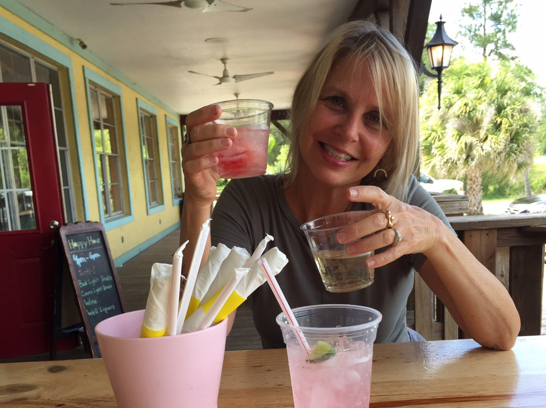 The Beach Ocala-奥卡拉必去景点