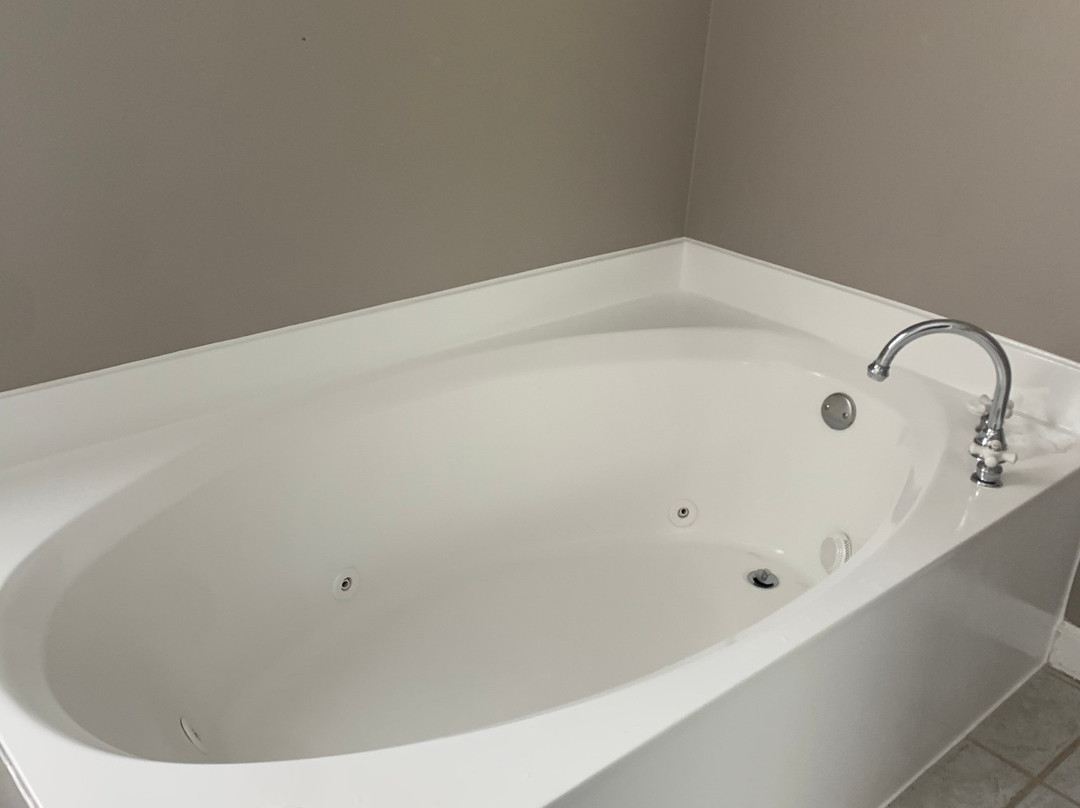 Vintage Villas Hotel主图