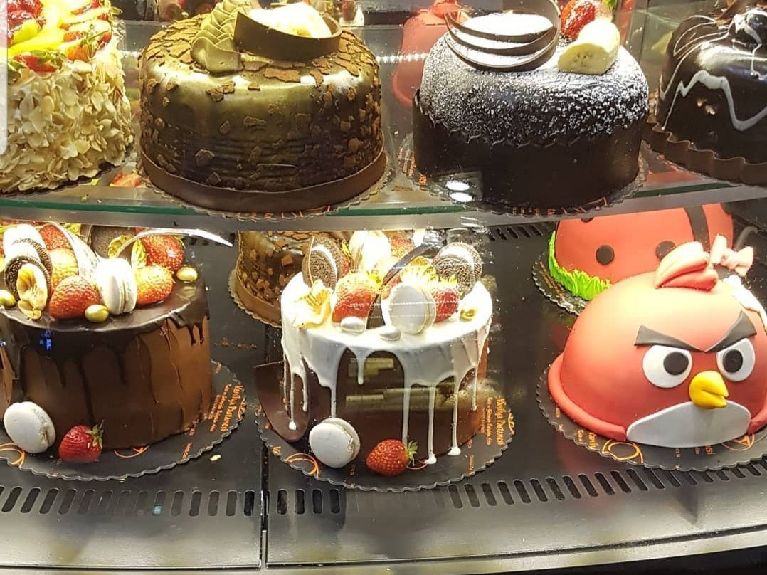 Erasta-Edirne必去景点