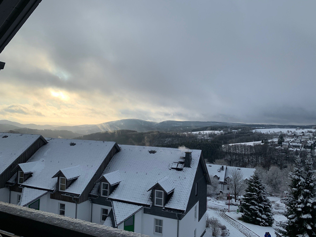 Hapimag Resort Winterberg主图