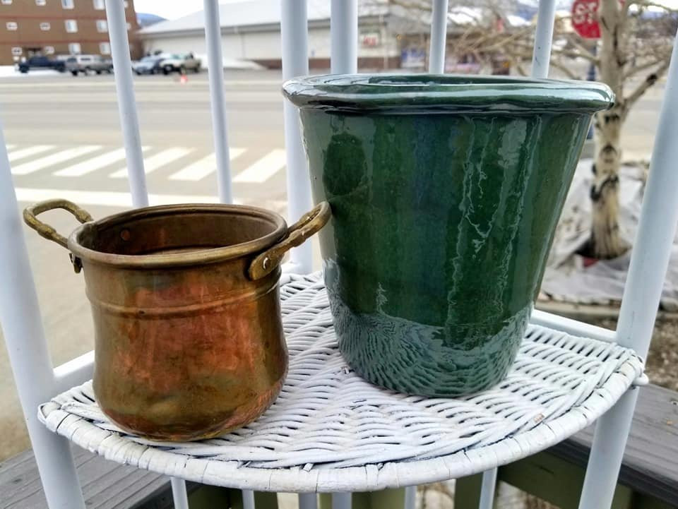 High Country Autumn's Nest-Fraser必去景点