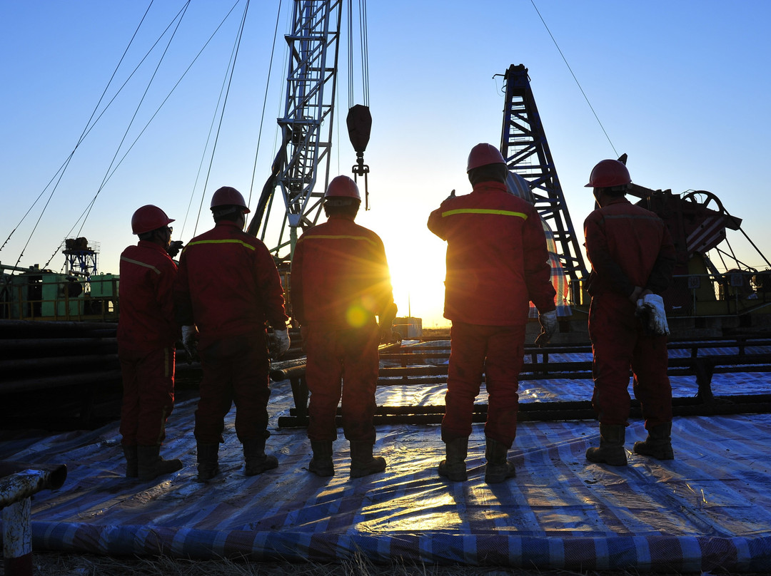 Duchesne Suites主图