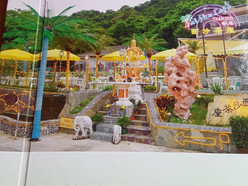 Gallery 4